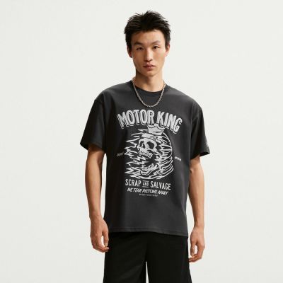 ���ڲ�����NIKE�Ϳ������˶����ж���T��IH8559-045 195Ԫ