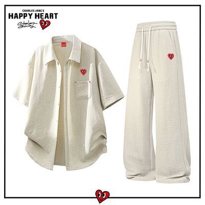 ���ڲ��������˹�������г�����װ��Ů�ļ��¿���ɶ������װٴ���ֶ̿㳱 209Ԫ