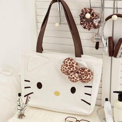 ���ڲ�����HelloKitty����Ÿ���濭��è�������嵥�����������������Ů���� 76Ԫ