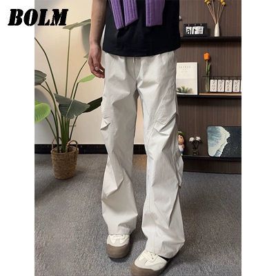 ���ڲ�������ʽ΢���䵶��װ�����ļ������ٸɿ���cleanfit���ɡ�����г��� 98.8Ԫ