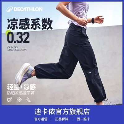 ���ڲ������Ͽ�ٯ��˿��ɹ��Ů�ļ��ٸɿ����н����㻧������ܲ��˶���QT 149.9Ԫ