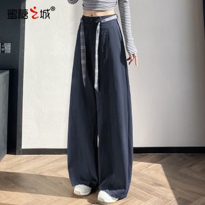 ���ڲ���������֮�ǿ����䵶���ȿ�Ů2026�����¿�����������д���ֱͲ���� 148Ԫ