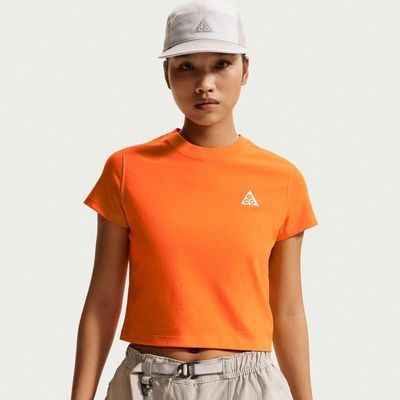 ���ڲ�����NIKE�Ϳ�Ů���˶�����T��II7284-819 165Ԫ