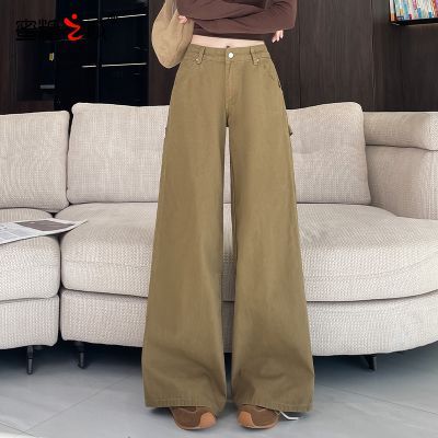 ���ڲ���������֮�ǹ�װ����΢����Ů2026�����¿����������ʽ����ֱͲ���� 168Ԫ