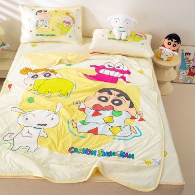 ���ڲ�����̩������С�¿�ͨ����˿�������յ�����ͯ�ı��׶�԰��˯������ 63Ԫ