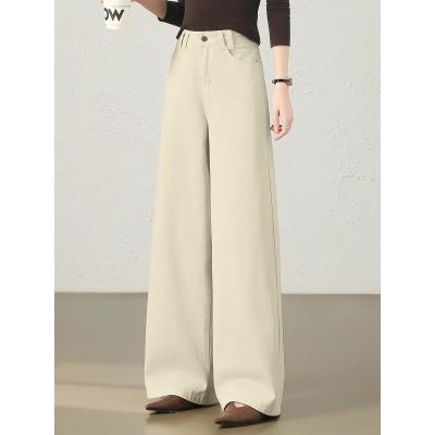 ���ڲ�����TERRE BLEUE����ţ�п�Ů2026���＾�¿��ͨ�ڿ���ֱͲ���ȿ� 87.7Ԫ