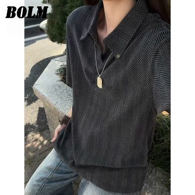 ���ڲ�������ʽ�ذ��������t�����ļ������ڴ���������С�������������� 69.8Ԫ