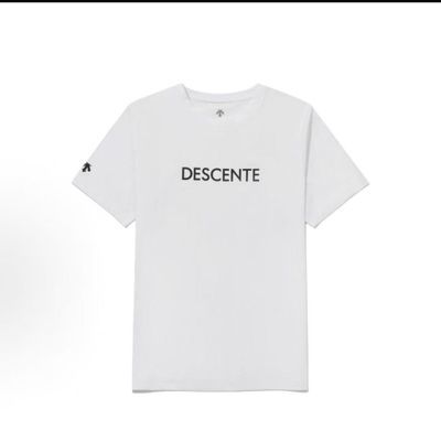 ���ڲ�����DESCENTE��ɫ��Լ�˶�T��sr123uts13(��ط���) 329Ԫ