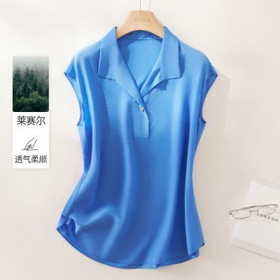 ���ڲ�����IHIMI/���ס����к��������ʸг�����26���ɳ�ͨ�ڷ����������Ů 126Ԫ