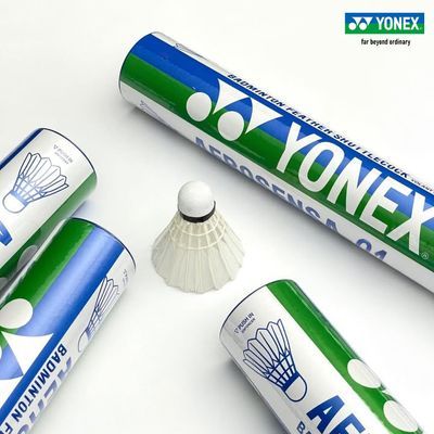 ���ڲ�����YONEX�����˹��ë��01Ѽë������ȶ���ʵ�ʹ�yyרҵ��ѵ������ 199Ԫ