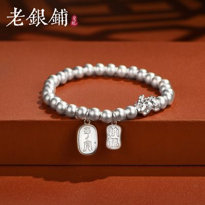 ���ڲ�������Խ����������999�в��ɸ�������Լ�ŷ�������������������Ů�� 500Ԫ