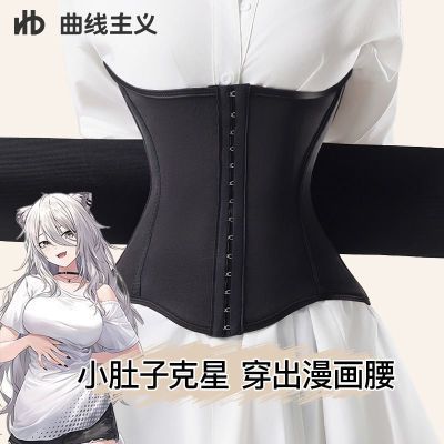 ���ڲ�����������ͬ�����������������Ůǿ����������С����Ů���������� 74.9Ԫ