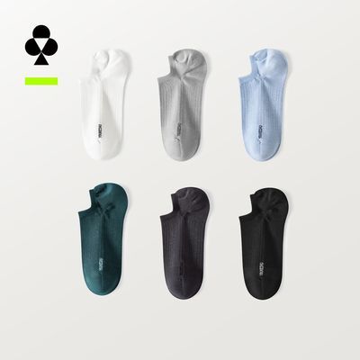 ���ڲ�����������͸�����п���������ʿ���ഺ�ı�������β������������� 49.9Ԫ