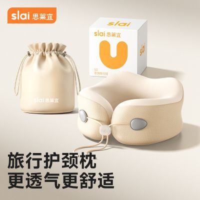 ���ڲ�����˼����u�����������ɻ��������������Ӿ�׵��Я���ΰ칫��ͷ���� 108Ԫ