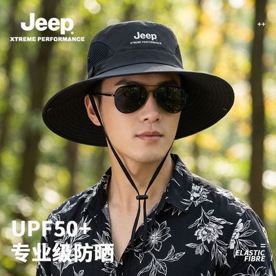 ���ڲ�����JEEP��������ñ�ļ���������ɹ�������������̫��ñ�ӻ������� 39Ԫ