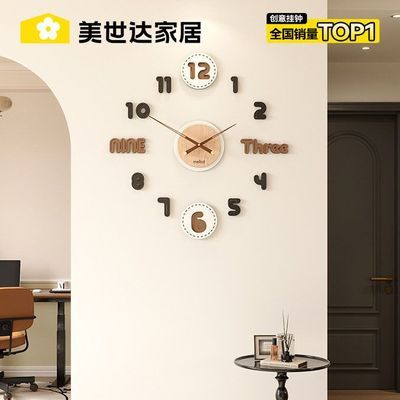 ���ڲ�����������2026�¿������Լ����DIY�����ӱ��������ͷ��ǽʱ�� 83.6Ԫ