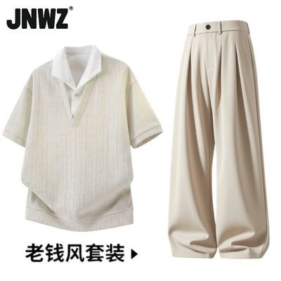 ���ڲ�����JNWZ��Ǯ�紩��Ʀ˧V�������֯polo����װ�п�ͨ������һ���� 178.8Ԫ