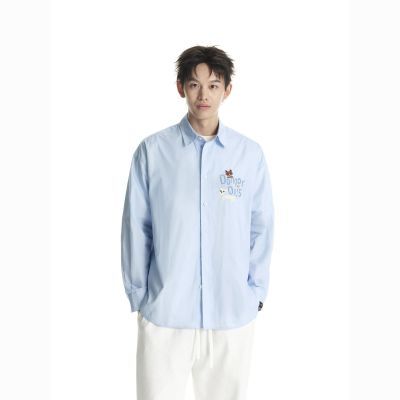 ���ڲ�����DangerouspeopleѦ֮ǫdsp����ƴ�ӿ���жñ�������ɳ��Ƴ������ 229Ԫ