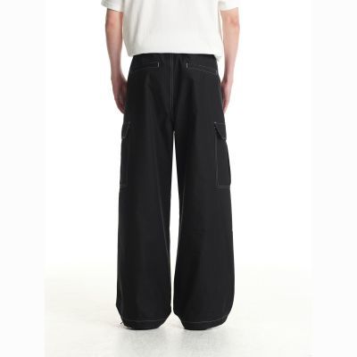 ���ڲ�����DangerouspeopleѦ֮ǫdsp��ڴ���װ�㾭�䳱��ɡ�������г��� 279Ԫ