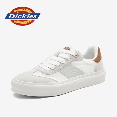 ���ڲ�����Dickies��ѵЬ��2026�ļ��¿�͸�����°�Ь���ų�������Ь��Ь�� 399Ԫ