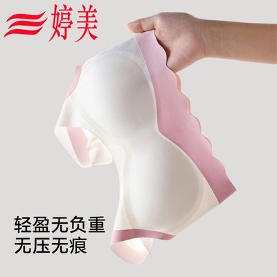 ���ڲ���������������Ů���·����ڷ����˶����Ŀ�ѧ������������Ů����ʽ���� 59.9Ԫ