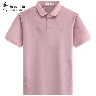 ���ڲ��������������ٸɡ����ǹ��谵�Ʒ������T����2026�ļ��¿��ɫpolo 135Ԫ