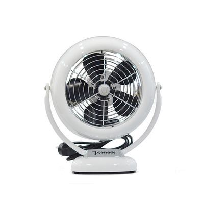 沃拿多复古扇VFAN卧室