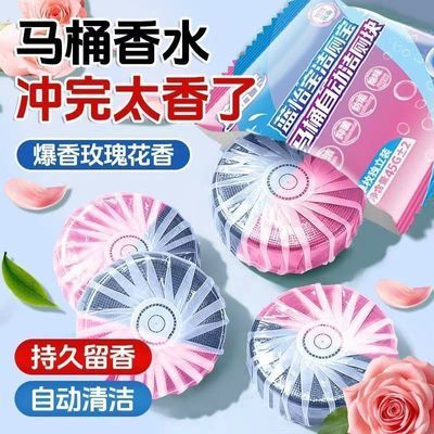 ���ڲ�����������õ���ޱ���޿������Ͱ����������ȥ�۳����ͳ� 12.8Ԫ