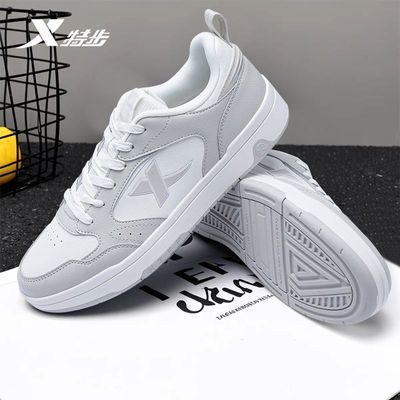 ���ڲ������ز���Ь��Ь2026�ļ��¿�վ�һ��͸��С��Ь�����������˶�Ь 159Ԫ