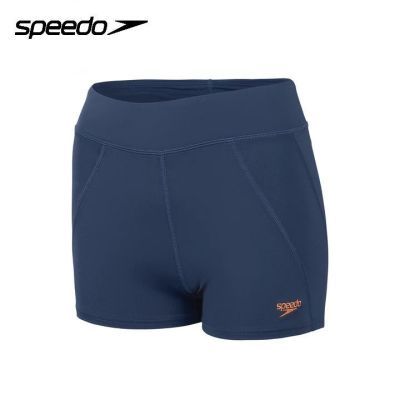 ���ڲ�����Speedo�ٱ���ŮʿӾ��ƴ���ʸ���ɫ�๦���˶��̿����ް���Ӿ�� 72Ԫ