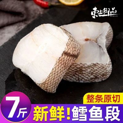 ���ڲ�����������Ʒ���������ԭ��ȥ��ˮ���������װ����˹����ϸ��׳�� 35.5Ԫ