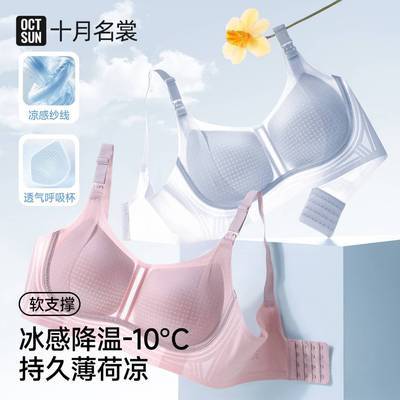 ���ڲ������и������������г����ױ�������������͸�����´��޸�Ȧ���� 52.1Ԫ