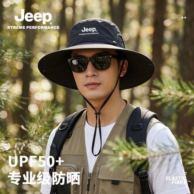 ���ڲ�����JEEP����ñ����ʿ������������ļ������ɽ�����ɹ̫��ñ����ñ 39Ԫ