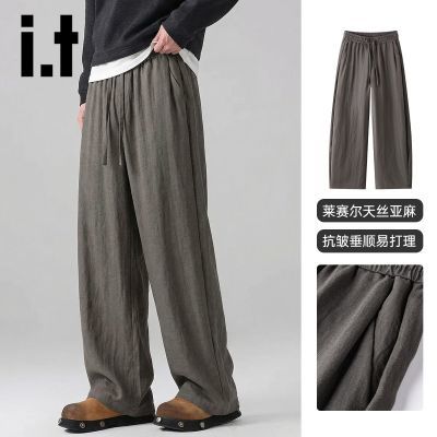 ���ڲ�����it:CHOCOOLATE����.����������˿�����䵶���ļ��������п��п� 159Ԫ