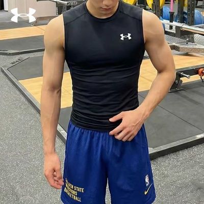 ���ڲ�����UA�������ɱ�����26���ļ��¿�����˶���ѹ��ѵ������������ 129Ԫ