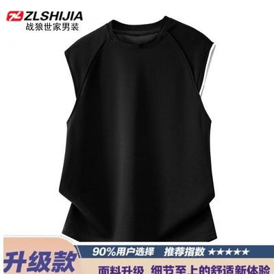 ���ڲ�����ս�������ļ���ɫ���䱳����������ѧ����ʽ���ſ���Ʀ˧���ʰٴ� 62.9Ԫ