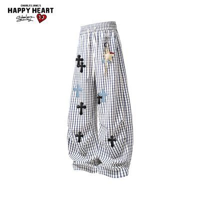 ���ڲ����������˹���ġ� ��ʽ�䵶���ӿ�����Ů����ʮ��ӡ�����ɴ������г��� 139Ԫ