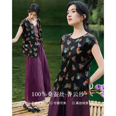 ���ڲ�����XWI��δ��100%��»����˿����ɴ���Ž������������ӯ͸������ 468.99Ԫ