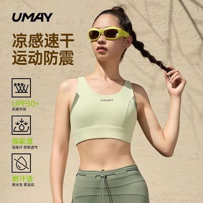 ���ڲ����������˶���������Ů����������ǿ���ܲ���������٤���½������� 59.7Ԫ