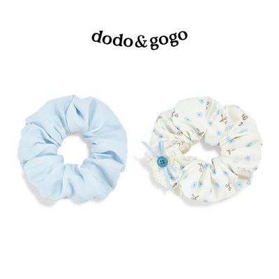 ���ڲ�����DODOGOGO�黨ͷ��������Ů�������´󳦷�Ȧ����ͷ�δ���520���� 17.8Ԫ