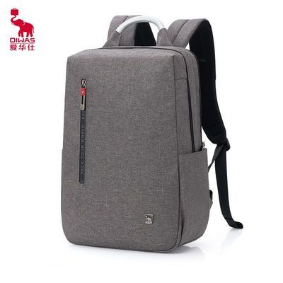 ���ڲ�����������˫���������˫�米�����������԰��๦��ͨ�ڰ��������а� 126Ԫ