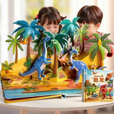 ���ڲ���������������ҳ������3d������Ӳ��2-3��6���ͯ���ɿ��շ����濪�� 19.09Ԫ