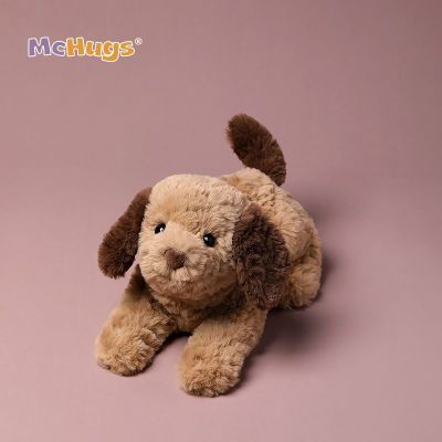 ���ڲ�����McHugs����˹���ṷ��ż˯������������ë�޹�����ż����������� 219Ԫ