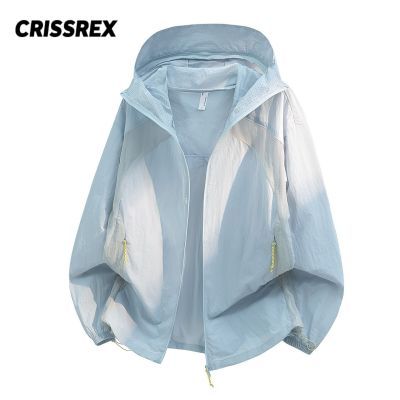 ���ڲ�����CRISSREX�ᱡ͸����ñ�����г�����ɫ�������͸�����мп����� 98.9Ԫ