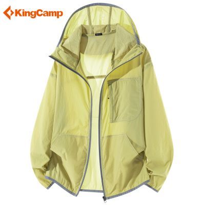 ���ڲ�����KingCamp��ɹ����Ů�ļ������ٸ�͸����������UPF50+��ñƤ���� 228Ԫ