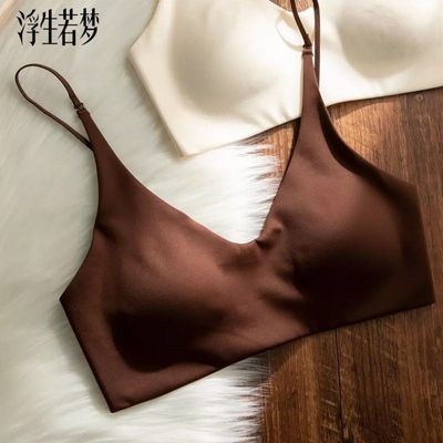 ���ڲ�����������������޺�����Ů��£С���ո�����´��޸�Ȧϸ��������� 29.9Ԫ