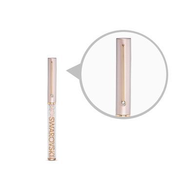 ���ڲ�������Ʒ�ƹٷ���Ȩ��ʩ�������� �����ʰڼ���ʦ������칫 198Ԫ