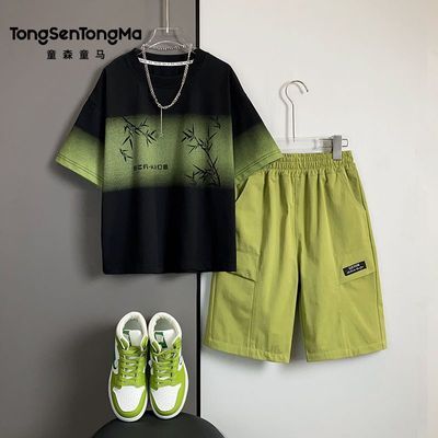 ���ڲ�����ͯɭͯ����ͯ��2026�¿��д�ͯ�����к���ͯ���糱�����������׳� 36.52Ԫ