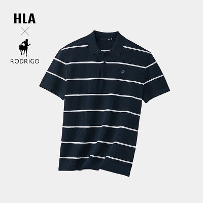 ���ڲ�����HLA/����֮�������������������ϵ����֯��26�����·�������� 158Ԫ