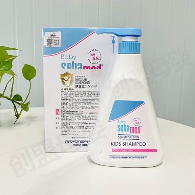 ���ڲ�����ʩ�͵¹�ԭװ500ml����ϴ��ˮ�滺ͷƤ�º����� �����ڵ�28��2�� 84.9Ԫ